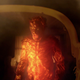 Image for article titled The devil stops by an otherwise normal episode of Grimm